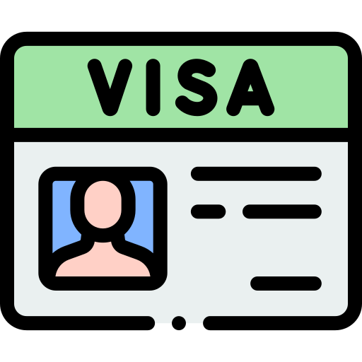 pro visa services in Dubai